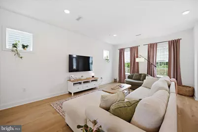 2481 Artesian Way, Lancaster, PA 17601 - Photo 6