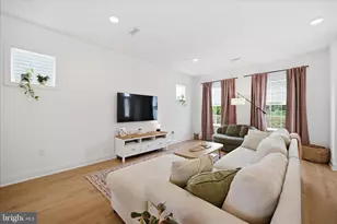2481 Artesian Wy, Lancaster, PA 17601 - Photo 6