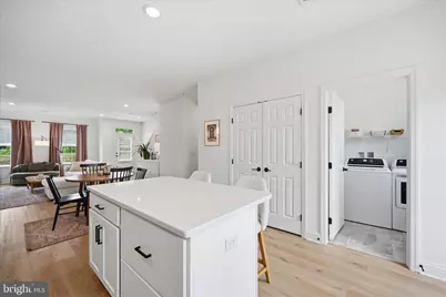 2481 Artesian Way, Lancaster, PA 17601 - Photo 10