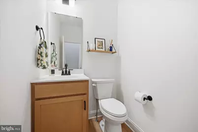 2481 Artesian Way, Lancaster, PA 17601 - Photo 14