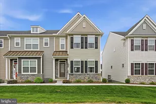 2481 Artesian Wy, Lancaster, PA 17601 - Photo 1