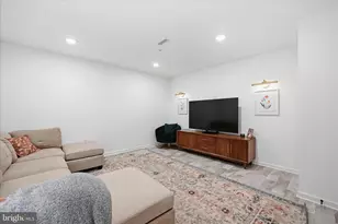 2481 Artesian Wy, Lancaster, PA 17601 - Photo 26