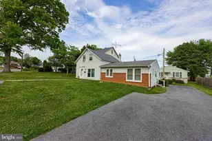 19 & 23 Nursery Ln, Lancaster, PA 17603 - Photo 8