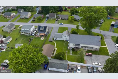 19 & 23 Nursery Lane, Lancaster, PA 17603 - Photo 14