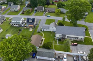 19 & 23 Nursery Ln, Lancaster, PA 17603 - Photo 14