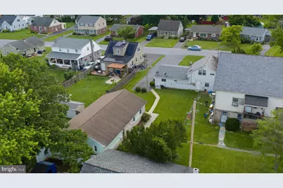 19 & 23 Nursery Lane, Lancaster, PA 17603 - Photo 16