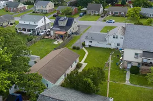 19 & 23 Nursery Ln, Lancaster, PA 17603 - Photo 16