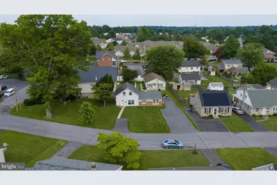 19 & 23 Nursery Lane, Lancaster, PA 17603 - Photo 4