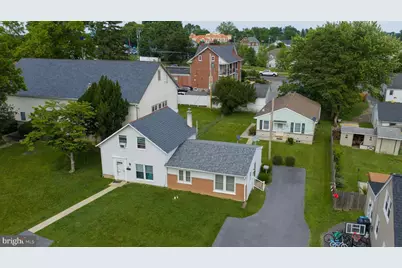 19 & 23 Nursery Lane, Lancaster, PA 17603 - Photo 1