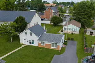 19 & 23 Nursery Ln, Lancaster, PA 17603 - Photo 1