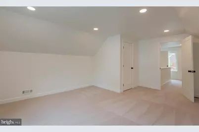 1307 Meadowcreek Lane, Lancaster, PA 17603 - Photo 36