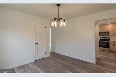 1307 Meadowcreek Lane, Lancaster, PA 17603 - Photo 22
