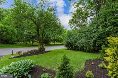 125 Boulder Drive, Denver, PA 17517 - Photo 42