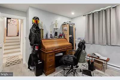 125 Boulder Drive, Denver, PA 17517 - Photo 24