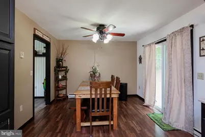 125 Boulder Drive, Denver, PA 17517 - Photo 8
