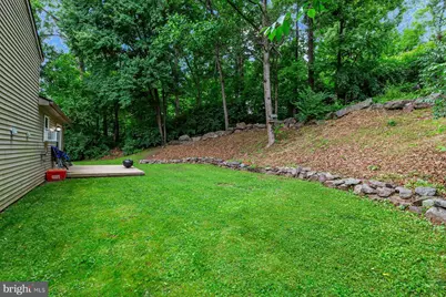 125 Boulder Drive, Denver, PA 17517 - Photo 30