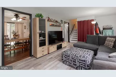 125 Boulder Drive, Denver, PA 17517 - Photo 14