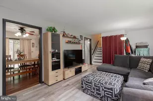 125 Boulder Dr, Denver, PA 17517 - Photo 14