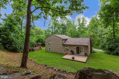 125 Boulder Drive, Denver, PA 17517 - Photo 36