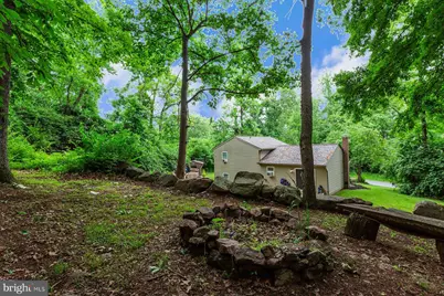 125 Boulder Drive, Denver, PA 17517 - Photo 38