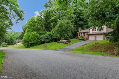 125 Boulder Drive, Denver, PA 17517 - Photo 48