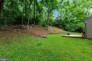 125 Boulder Dr, Denver, PA 17517 - Photo 32
