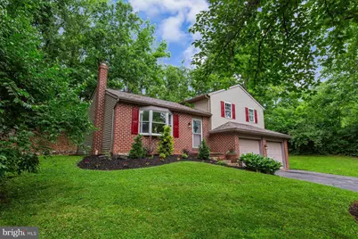 125 Boulder Drive, Denver, PA 17517 - Photo 44