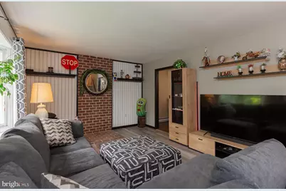 125 Boulder Drive, Denver, PA 17517 - Photo 12