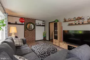 125 Boulder Dr, Denver, PA 17517 - Photo 12