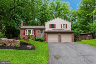 125 Boulder Dr, Denver, PA 17517 - Photo 46