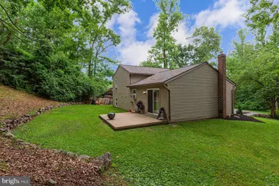 125 Boulder Drive, Denver, PA 17517 - Photo 34