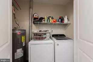125 Boulder Dr, Denver, PA 17517 - Photo 26