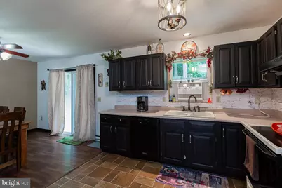 125 Boulder Drive, Denver, PA 17517 - Photo 6