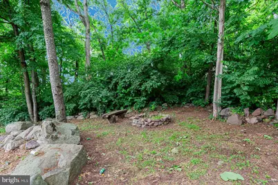 125 Boulder Drive, Denver, PA 17517 - Photo 40