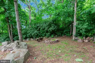 125 Boulder Dr, Denver, PA 17517 - Photo 40