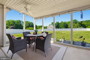 17 Natures Way, Quarryville, PA 17566 - Photo 28