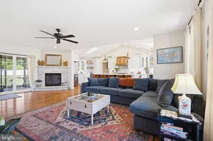 17 Natures Way, Quarryville, PA 17566 - Photo 4