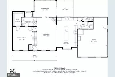 17 Natures Way, Quarryville, PA 17566 - Photo 48