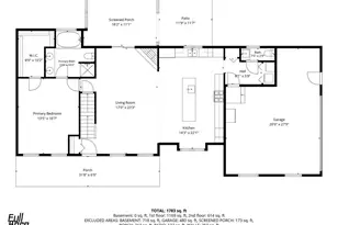 17 Natures Way, Quarryville, PA 17566 - Photo 48