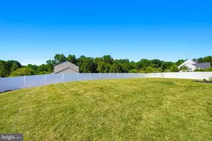 17 Natures Way, Quarryville, PA 17566 - Photo 44