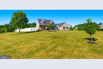 17 Natures Way, Quarryville, PA 17566 - Photo 40