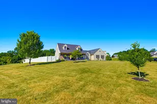17 Natures Way, Quarryville, PA 17566 - Photo 40