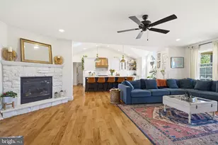 17 Natures Way, Quarryville, PA 17566 - Photo 6