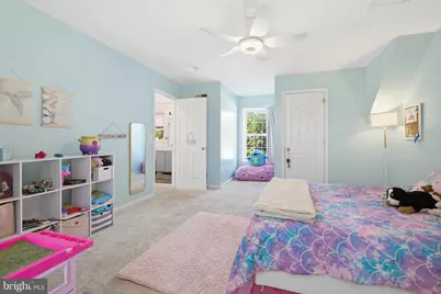 17 Natures Way, Quarryville, PA 17566 - Photo 24