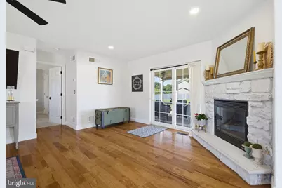 17 Natures Way, Quarryville, PA 17566 - Photo 8