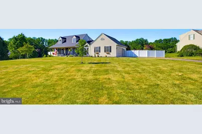 17 Natures Way, Quarryville, PA 17566 - Photo 42