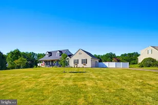 17 Natures Way, Quarryville, PA 17566 - Photo 42