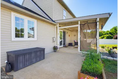 17 Natures Way, Quarryville, PA 17566 - Photo 32