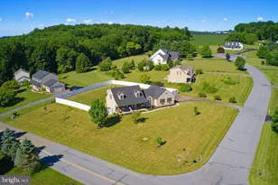 17 Natures Way, Quarryville, PA 17566 - Photo 34