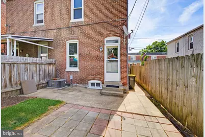 139 Crystal Street, Lancaster, PA 17603 - Photo 28